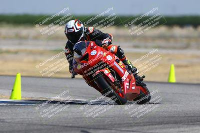 media/May-26-2025-Lets Ride (Mon) [[3bf1de1d65]]/B Group/1020am (Sweeper)/